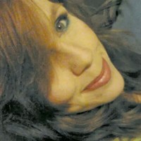 Profile Picture of Stacie Lea Cottrell (@stacie-lea-cottrell) on Quora
