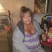 Profile Picture of Carol Lancaster (@carol.lancaster.16940) on Facebook