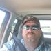 Profile Picture of Bryan Abendroth (@bryan.abendroth.3) on Facebook