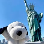 Profile Picture of Alexander Culebro (@alex.alex.485541) on Facebook