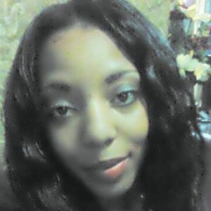 Profile Picture of Christopher Stephanie (@christopher.stephanie) on Myspace