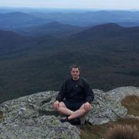 Profile Picture of Daniel Merges (@daniel-merges) on Quora