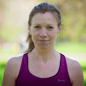 Zoe Baker - Youtube Profile Picture of Zoe Baker (@FitState) on Youtube