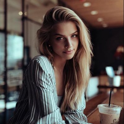 Profile Picture of LisaSessions (@LisaSessions15) on Twitter