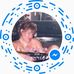 Profile Picture of Sandra Tressler (@sandra.tressler.779) on Facebook