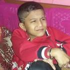 Profile Picture of   akin alex 1234... (@shailthakurg) on Tiktok