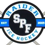 Profile Picture of Mark Tripodi 🇺🇸 🇮🇹 (@mtrip16) on Instagram