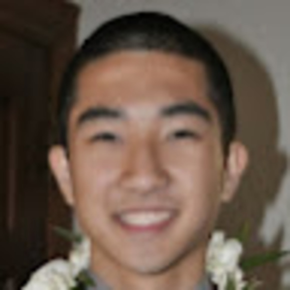 Profile Picture of Nicholas Lam (@nicholaslam417) on Poshmark