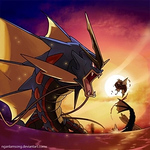 Profile Picture of Javier García Manzano (@javier garcía manzano) on Flickr