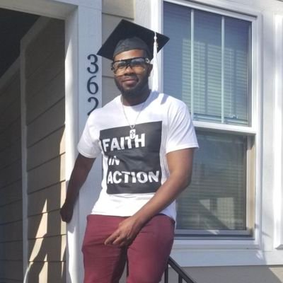 Profile Picture of B$$$$$$ (@bertram_walker) on Twitter