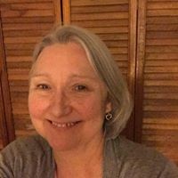 Vicki Connell - Quora Profile Picture of Vicki Connell (@vicki-connell) on Quora