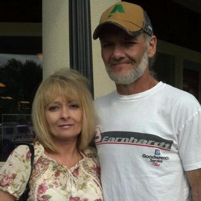 Profile Picture of Janet Hays (@janetbobbyhays) on Twitter