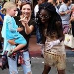 Profile Picture of Brittany Diederich (@britta031) on Instagram