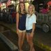 Profile Picture of Mattison Lawrence (@mattisone10) on Pinterest