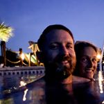 Profile Picture of Tim Murphy (@tim.murphy.jr) on Instagram