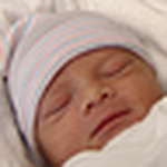 biren74 - Flickr Profile Picture of biren74 (@biren74) on Flickr