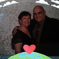 Profile Picture of Marilyn Uhles (@marilyn-uhles) on Quora