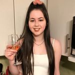 Profile Picture of Katelyn Malone (@katelynm2) on Instagram