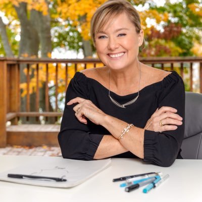 Profile Picture of Shelly Purdy (@shellypurdy) on Twitter