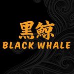 Profile Picture of Black Whale Brunei 黑鲸汶莱 (@blackwhale.brunei) on Instagram
