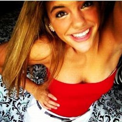 Profile Picture of Kelsee Taylor McGraw (@KelseeTaylor11) on Twitter