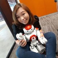 Profile Picture of Roxanne Lee (@roxanne-lee-6) on Quora