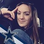 Profile Picture of Kelilin Sharpe (@kelilinsharpe) on Instagram