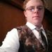 Profile Picture of Colton Crabtree (JR.) (@colton.crabtree.1420) on Facebook