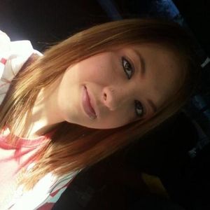 Profile Picture of Caity Bear (@irishcait92) on Myspace