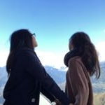 Wing_Yan - Instagram Profile Picture of Wing_Yan (@wingyan_ywy) on Instagram