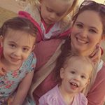 Profile Picture of Adrianne Belcher (@bootmomma2) on Instagram