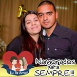 Profile Picture of Cris Wagner Cordova (@wagnercrisjk10) on Instagram