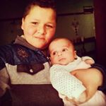 Profile Picture of Ahmad Haleem (@haleem1809) on Instagram