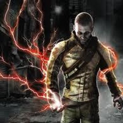 Profile Picture of Jacob Pratt (@jacobpratt13) on Twitter
