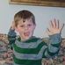 Profile Picture of Josh Cassell (@josh.cassell.10) on Facebook