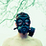 Profile Picture of Christopher Mitchell (@Christopher Mitchell) on Flickr