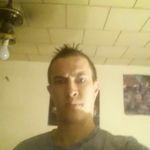 Profile Picture of Cody Roach (@codyr0731) on Instagram
