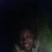 Profile Picture of Marc Darline Moline (@marcdarline.moline.3) on Facebook