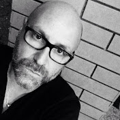 Profile Picture of Alessandro Tocco (@alessandrotocco6991) on Youtube