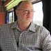 Profile Picture of Terry Womack (@terrybear2307) on Pinterest