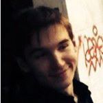 Profile Picture of Michael (@michael_rubish) on Instagram