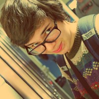 Profile Picture of Aj Mckenzie (@aj-mckenzie) on Quora