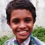 Profile Picture of Sangeeth S Pillai (@volt_sangeeth) on Instagram