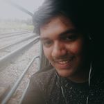 Profile Picture of Sidhu Dhanyamraju (@sidhudns) on Instagram