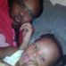 Profile Picture of Ariel Grayson (Ariiel Jah'NiyahMommy Grayson) (@agrayson3) on Facebook