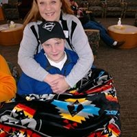 Profile Picture of Jerry Klein (@jerry-klein-18) on Quora