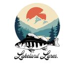 Profile Picture of Alex Ryder (@lakeland.lures) on Instagram