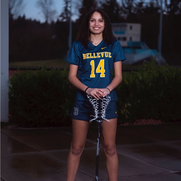 Profile Picture of Amy Kidd (@amy_kiddd) on Poshmark