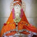 Profile Picture of Sudhirjain (@sudhirjainsudhirjain) on Instagram