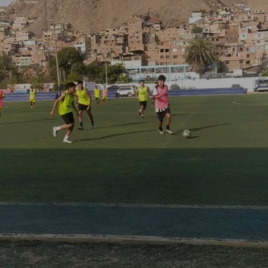 Profile Picture of Aaron HM (@aaron_14..41) on Tiktok